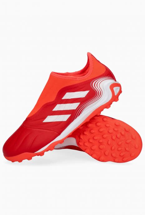 adidas multinocken rot|Multinocken Fußballschuhe günstig kaufen.